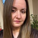 ���������� ���������, ���� ������� �����, 33 ����, ������������ ��� ������, ����� � ���������