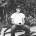 ���������� ������, ���� ������� ����, 34 ����, ������������ ��� ������, ����� � ���������, c�������� ���������, ���������