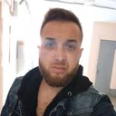 ���������� �����-���������, ���� ������� �����, 35 ���, ������������ ��� ������, ����� � ���������