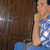  ,   , 50 ,   ,   , c 