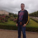 ���������� ����, ���� ������� Jordan, 56 ���, ������������ ��� ������, ����� � ���������, c�������� ���������