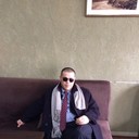  ,   Satko, 47 ,   