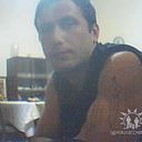 ���������� ������, ���� ������� Temo, 41 ���, ������������ 