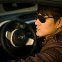  ,   , 45 ,   ,   , c , 