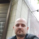  --,   , 40 ,   ,   , c 