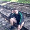  ,   Valentin, 36 ,   ,   , c 