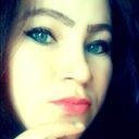  ,   , 27 ,   c , 