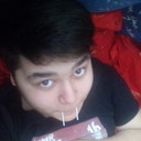  ,   , 26 ,   