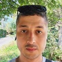 ���������� ����, ���� ������� Denis, 40 ���, ������������ ��� c�������� ���������