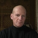  ,   , 48 ,     , c , 