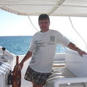  ,   , 51 ,  