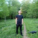 ���������� ������-���, ���� ������� ���������, 36 ���, ������������ ��� ������, ����� � ���������, c�������� ���������