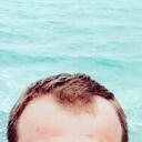 ���������� ������ ��������, ���� ������� Dmitry, 31 ���, ������������ ��� ������, ����� � ���������