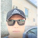  ,   , 36 ,   ,   
