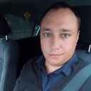 ���������� ���������, ���� ������� ������, 34 ����, ������������ ��� ����� � ���������, c�������� ���������