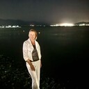  -,   , 50 ,   ,   , c 