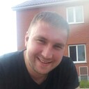 ���������� ������, ���� ������� �������, 37 ���, ������������ ��� ������, ����� � ���������, c�������� ���������