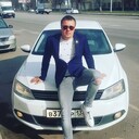 ���������� �������, ���� ������� �����, 34 ����, ������������ ��� ������, ����� � ���������, c�������� ���������