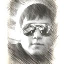  ,   Farhad, 35 ,   ,   , c 