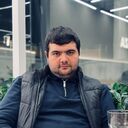 ���������� ������, ���� ������� Manvel, 43 ����, ������������ ��� ������, ����� � ���������