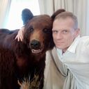 ���������� ���������� �����, ���� ������� �������, 47 ���, ������������ ��� ����� � ���������, c�������� ���������