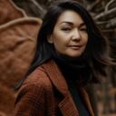 ���������� ������, ���� ������� Rauka, 56 ���, ������������ ��� ���������