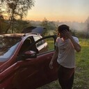 ���������� �������, ���� ����� �����, 22 ����, ������������ ��� ������, ����� � ���������