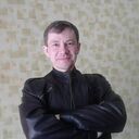  ,   , 54 ,   ,   , 