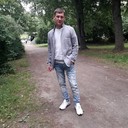 ���������� Magdeburg, ���� ������� ���������, 45 ���, ������������ ��� ������, ����� � ���������, c�������� ���������