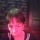  ,   , 59 ,   ,   , c 