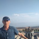 ���������� �������, ���� ������� ����, 41 ���, ������������ ��� ������