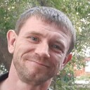 ���������� ����, ���� ������� ����, 38 ���, ������������ ��� ������, ����� � ���������, c�������� ���������, ���������