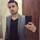 ���������� ���������, ���� ������� ����, 31 ���, ������������ ��� ������, ����� � ���������, c�������� ���������, ���������