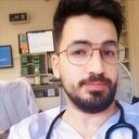  ,   Dr Daniel, 29 ,   ,   