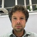 ���������� ������, ���� ������� ������, 42 ����, ������������ ��� ������, ����� � ���������