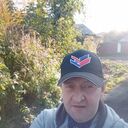 ���������� �����������, ���� ������� ������, 59 ���, ������������ ��� ������, ����� � ���������