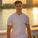  ,   , 32 ,     