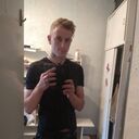 ���������� ������, ���� ������� Dima, 38 ���, ������������ ��� ������, ����� � ���������