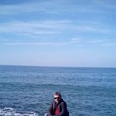 ���������� ������, ���� ������� ����, 58 ���, ������������ ��� ������, ����� � ���������, c�������� ���������