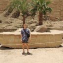 ���������� �������, ���� ������� ����, 46 ���, ������������ ��� ����� � ���������, c�������� ���������