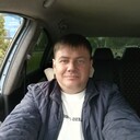   ,   Oleg, 43 ,   ,   
