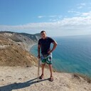 ���������� �����, ���� ������� ������, 43 ����, ������������ 