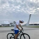 ���������� ������, ���� ������� Alex, 42 ����, ������������ ��� ������, ����� � ���������, c�������� ���������