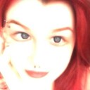  ,   LinaKim, 20 ,     , 