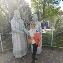 ���������� ������-��-����, ���� ������� ����, 38 ���, ������������ ��� ����� � ���������, c�������� ���������