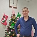  ,   , 35 ,   ,   , c 