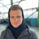 ���������� �����-���������, ���� ������� �������, 26 ���, ������������ ��� ������, ����� � ���������, c�������� ���������, ���������