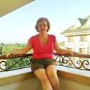  ,   , 64 ,  