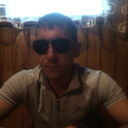 ���������� �������, ���� ������� ���������, 35 ���, ������������ ��� ������, ����� � ���������, c�������� ���������