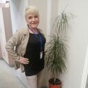 ���������� ������, ���� ������� �������, 66 ���, ������������ ��� ������, ����� � ���������